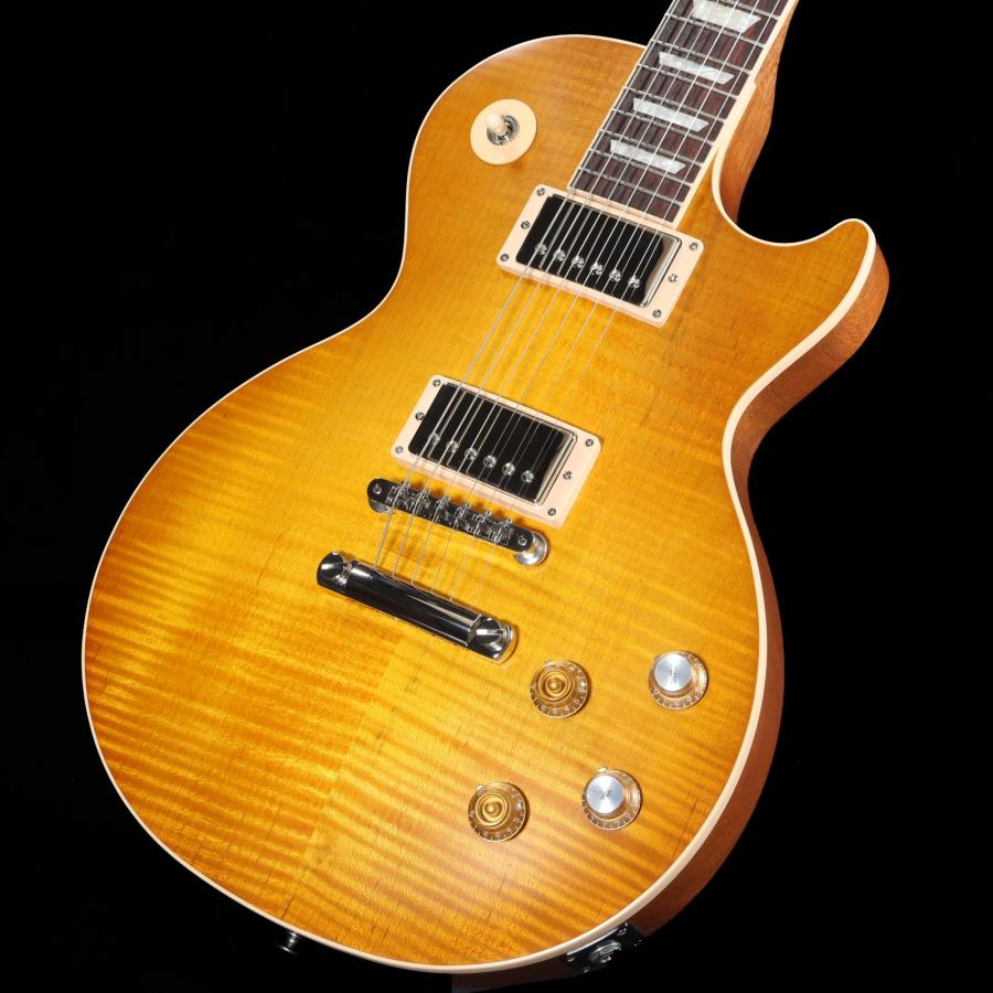 Gibson USA / Kirk Hammett Signature 