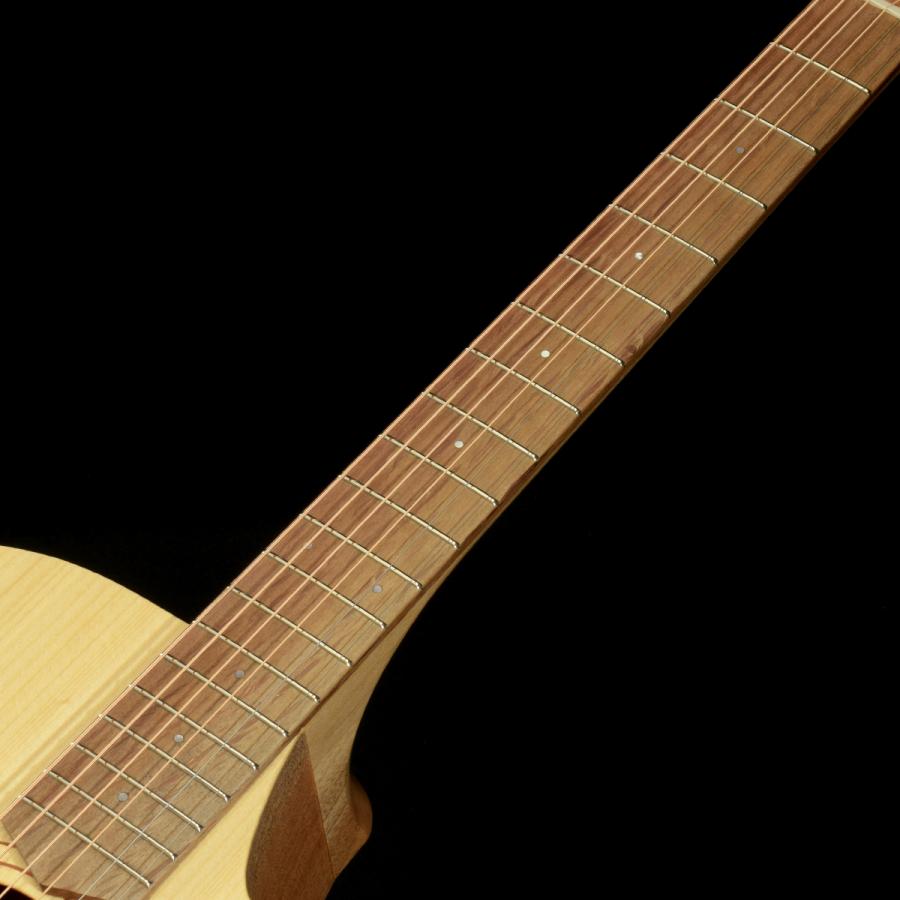 Cole Clark / Touring Series CCFL1EC-BM 1 Grade Bunya Cole Clark
