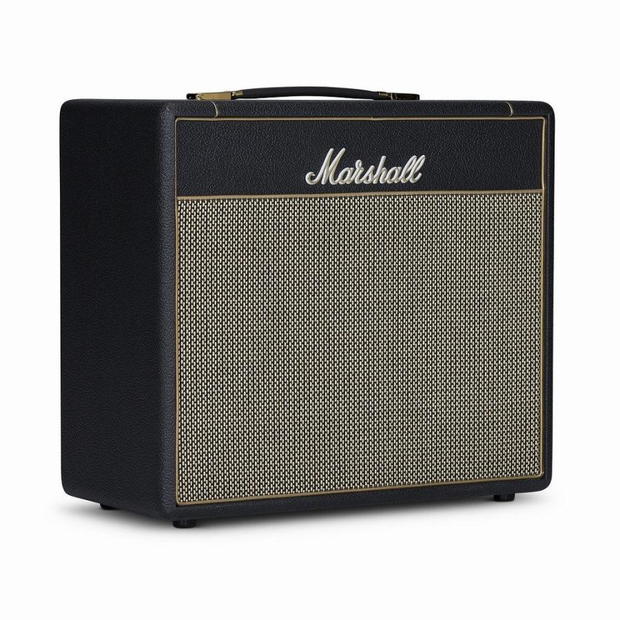 20000w Dクラス ブラジルアンプ 新品未開封 Marshall / Studio Vintage SV20C マーシャル コンボ アンプ (展示品
