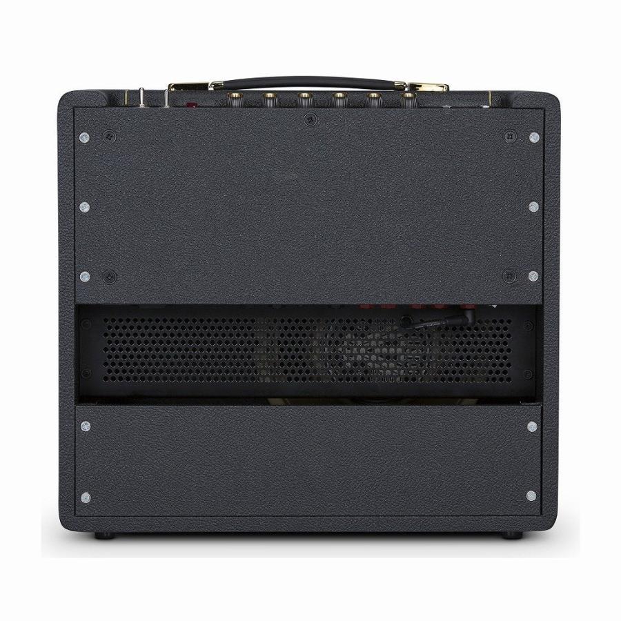 Marshall / Studio Vintage SV20C マーシャル コンボ アンプ (展示品