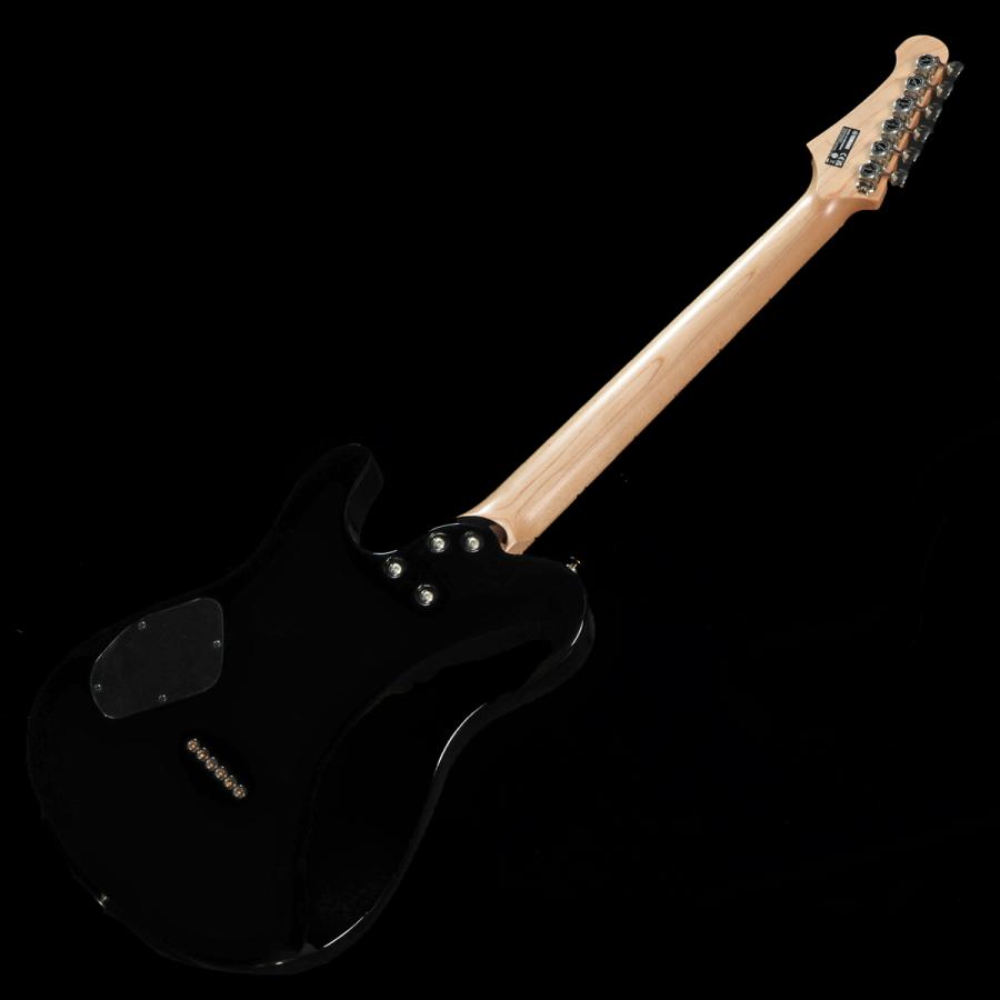 YAMAHA / Pacifica SC Standard Plus PACS+11SM Black (店頭展示品B級