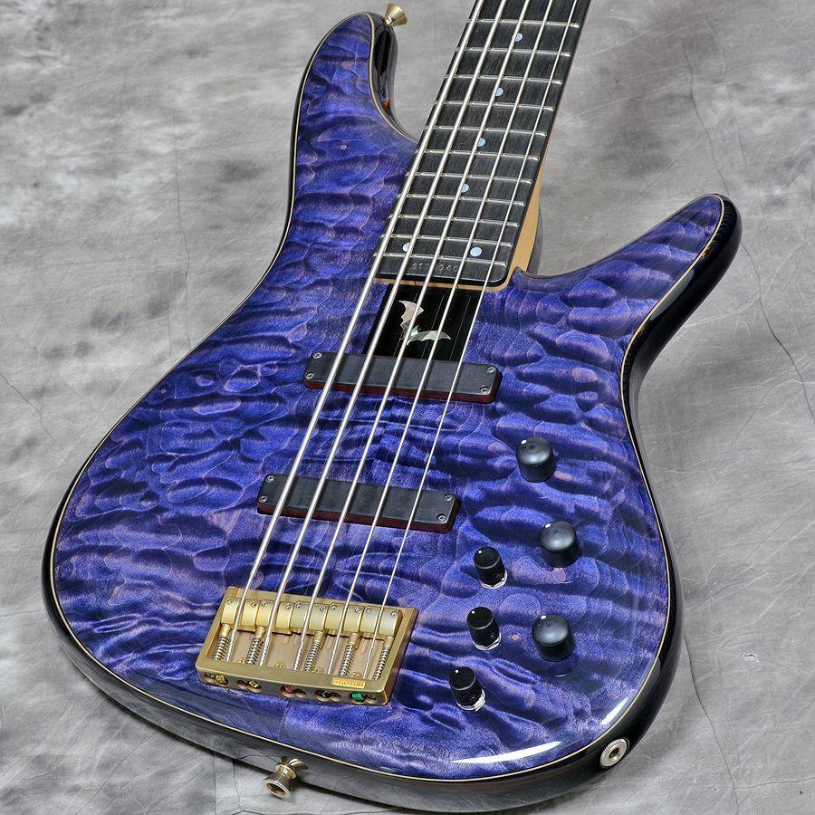 デジマート בטוויטר 国産ハイエンドブランド Sugi のアクティブ６弦製作していただきました ベース担当渡邉の我儘と製作者の素晴らしい拘りが詰まった傑作です Sugi Nb6c Pop Ash 新品 Https T Co P9b0yji1tf Https T Co Loycn2hege