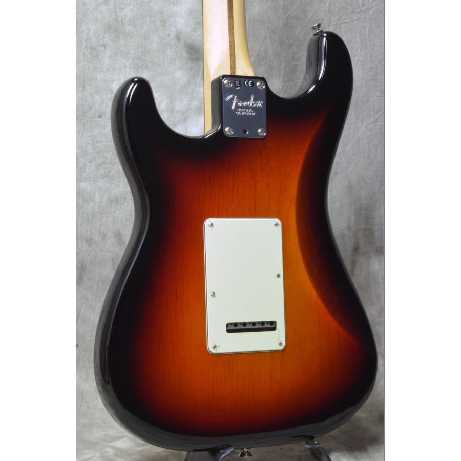 ブランド雑貨総合 【値下げしました！！】(福岡パルコ店) Sunburst Tone 3 Fingerboard Rosewood  Stratocaster Professional American / フェンダー USA (中古)Fender - ギター