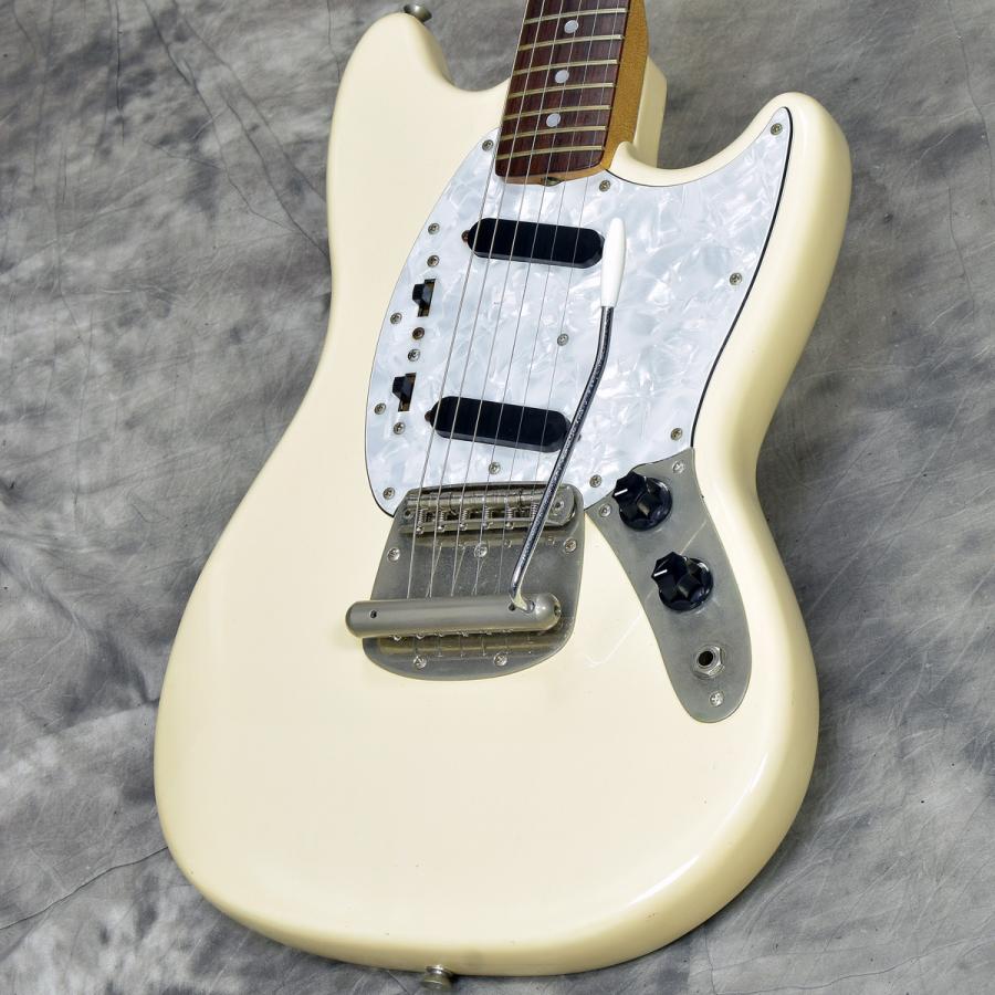 中古 Fernandes フェルナンデス ギター Fmt 50 イシバシ楽器 福岡パルコ店 福岡パルコ店 ならショッピング ランキングや口コミも豊富なネット通販 更にお得なpaypay残高も スマホアプリも充実で毎日どこからでも気になる商品をその場でお求め
