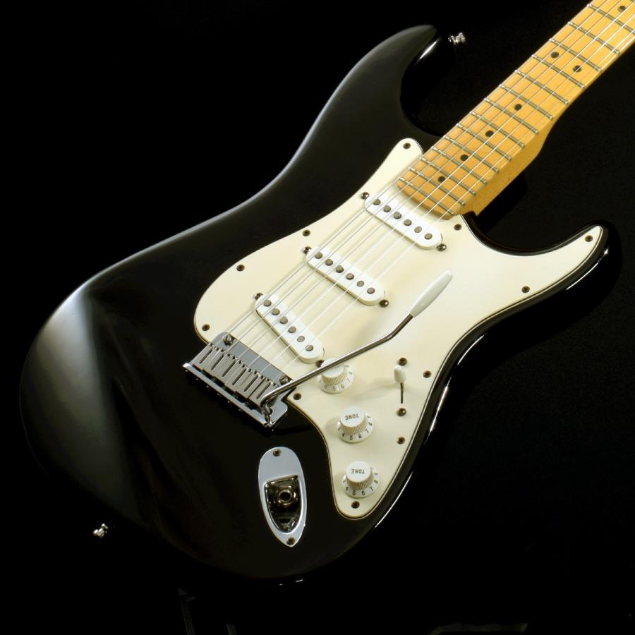 中古)Fender USA フェンダーUSA / American Standard Stratocaster 
