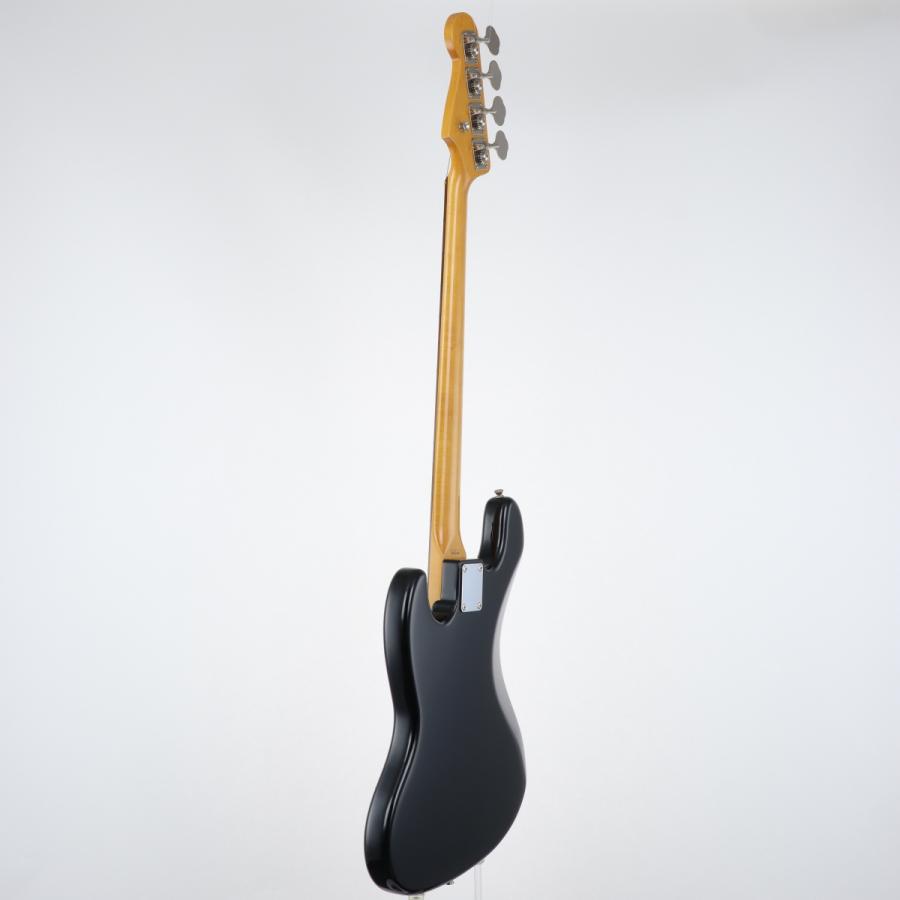 (中古)Fender Japan フェンダージャパン / JB62-72DMC Black (福岡パルコ店)｜ishibashi-shops｜04