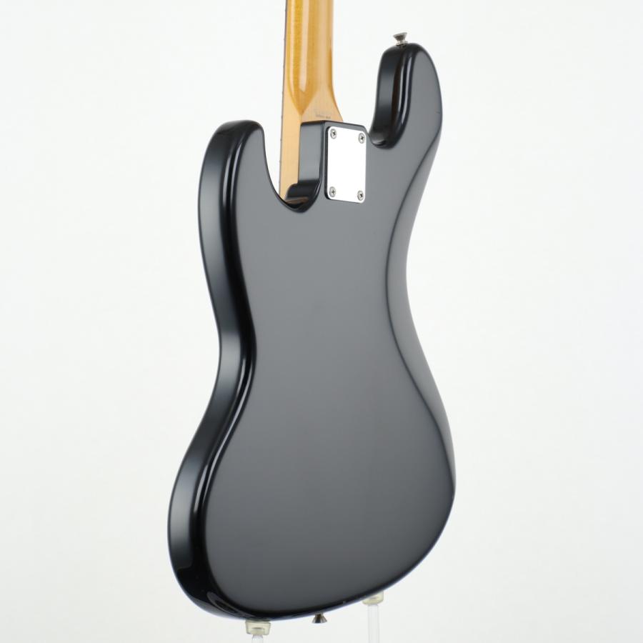 (中古)Fender Japan フェンダージャパン / JB62-72DMC Black (福岡パルコ店)｜ishibashi-shops｜06