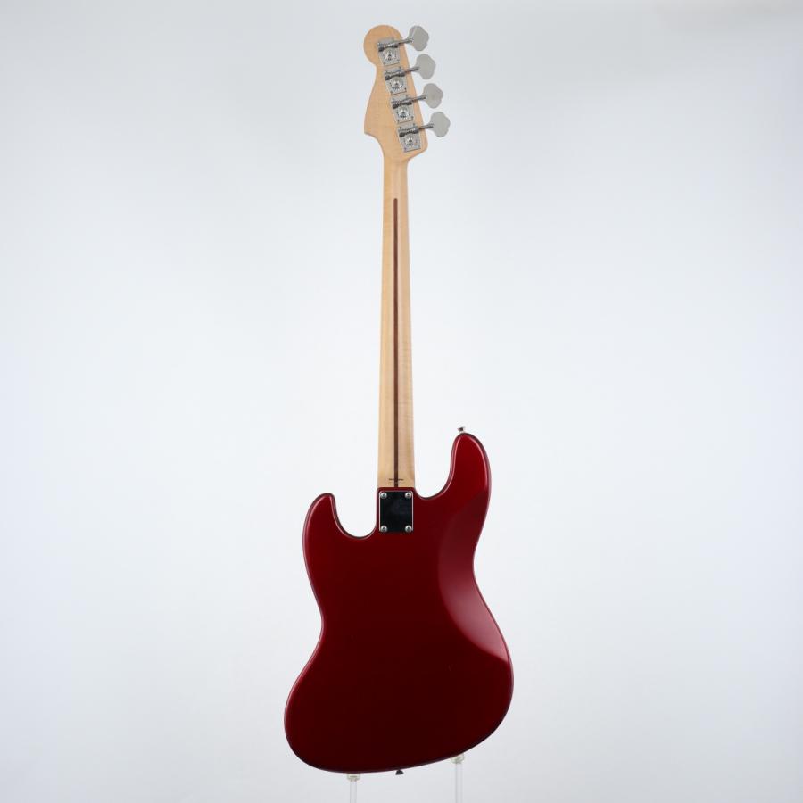 (中古)Fender Japan フェンダージャパン / AJB Old Candyapple Red (福岡パルコ店)｜ishibashi-shops｜07