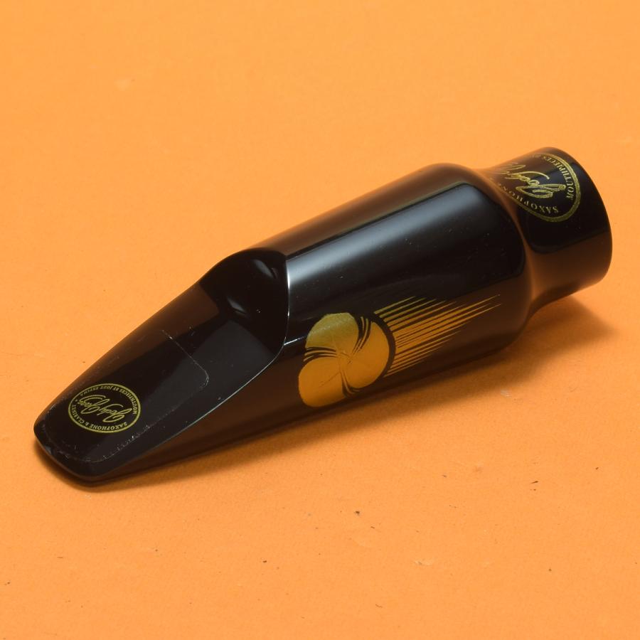 (中古)Jody Jazz / Alto Sax Mouthpiece Jet Alto 6 (福岡パルコ店) 20