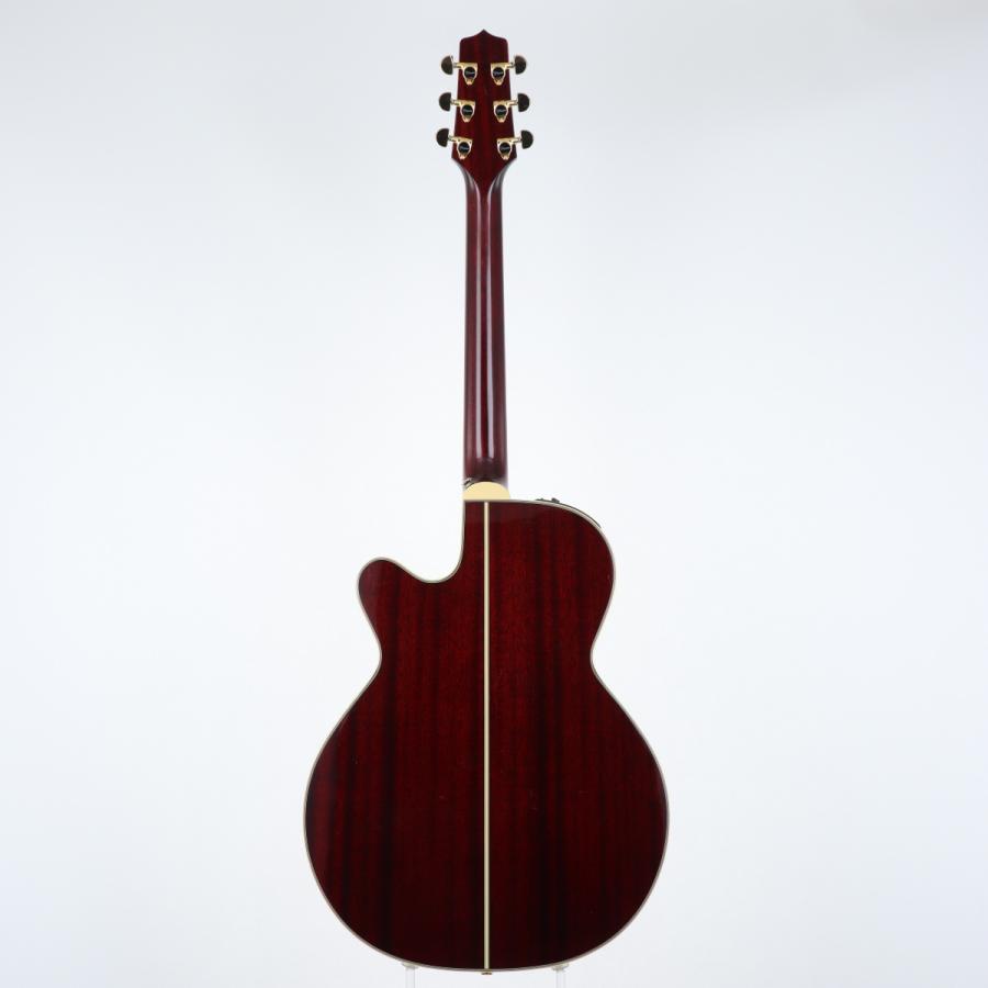 (中古)Takamine タカミネ / DMP551C Wine Red (福岡パルコ店)｜ishibashi-shops｜07