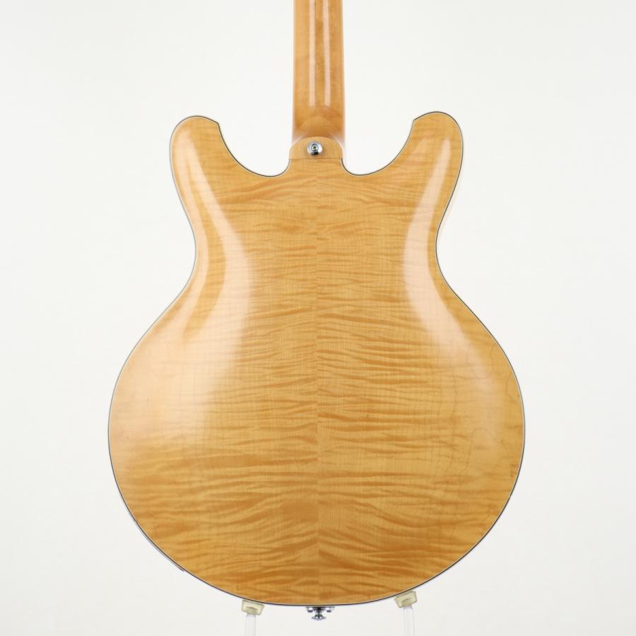 (中古)YAMAHA ヤマハ / SA-50 Natural (福岡パルコ店)｜ishibashi-shops｜12