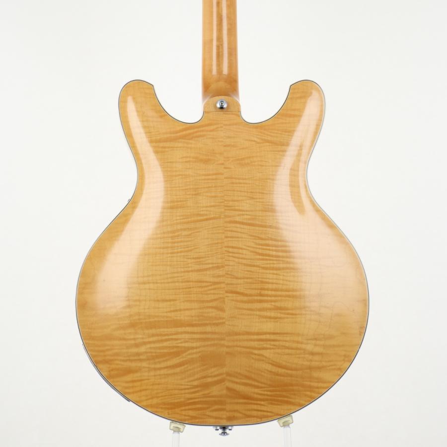 (中古)YAMAHA ヤマハ / SA-50 Natural (福岡パルコ店)｜ishibashi-shops｜13