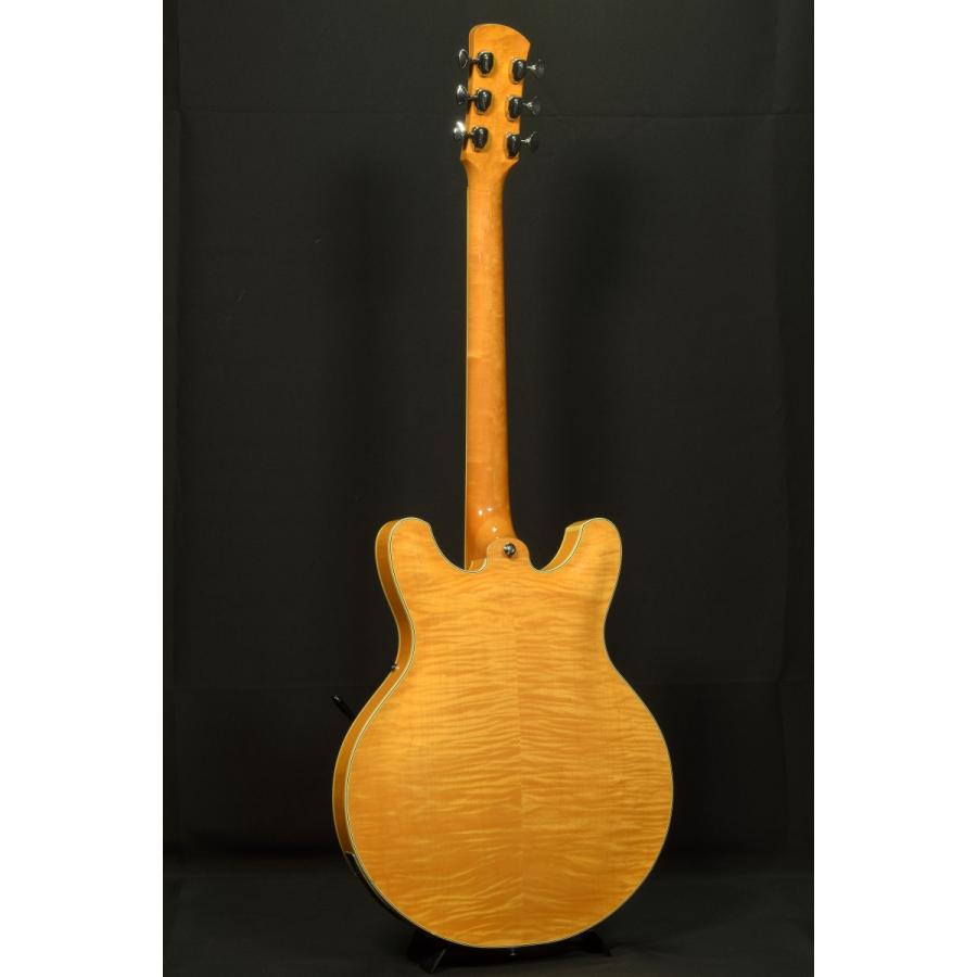 (中古)YAMAHA ヤマハ / SA-50 Natural (福岡パルコ店)｜ishibashi-shops｜03