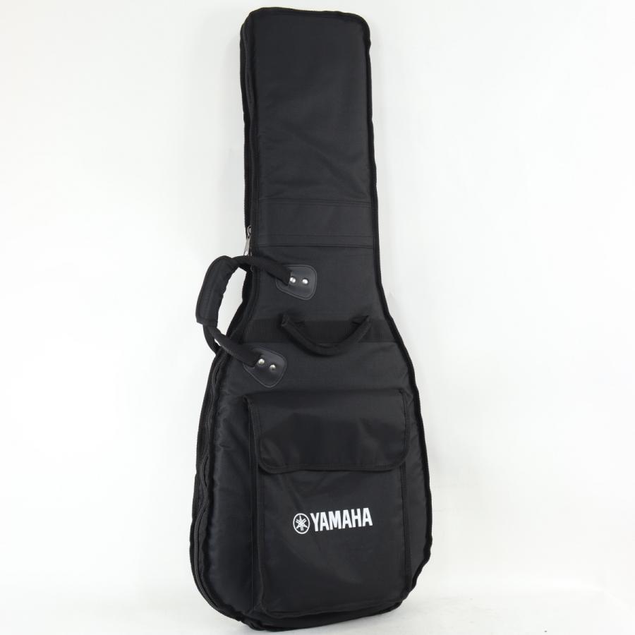 (中古)YAMAHA ヤマハ / Pacifica PAC612VIIFFM Indigo Blue (福岡パルコ店)｜ishibashi-shops｜11