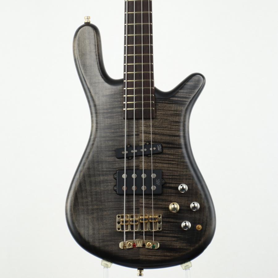 ワーウィック ストリーマー ジャズマン fc6809_aa571ed4218d4a8d879a6f1