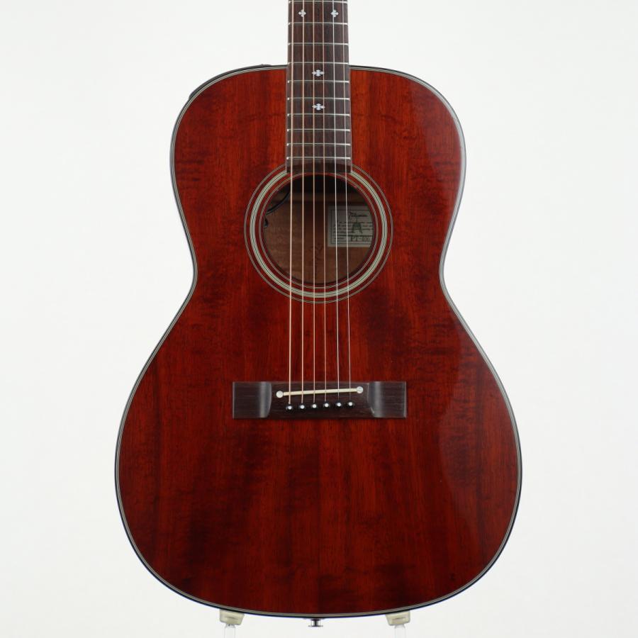 (中古)Takamine タカミネ / PT-406 (福岡パルコ店)｜ishibashi-shops｜15