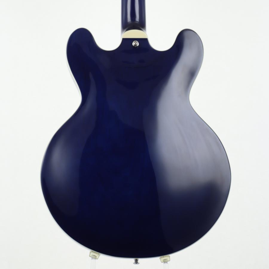 (中古)Seventy Seven Guitars / Exrubato-Standard JT DWN (福岡パルコ店)｜ishibashi-shops｜13