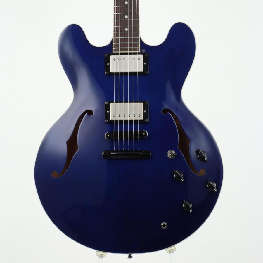 (中古)Seventy Seven Guitars / Exrubato-Standard JT DWN (福岡パルコ店)｜ishibashi-shops｜14