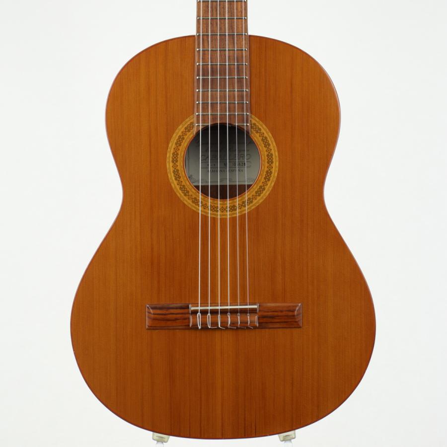 中古)Manuel Rodriguez / C-1 CABALLERO 【店長厳選中古目玉品 