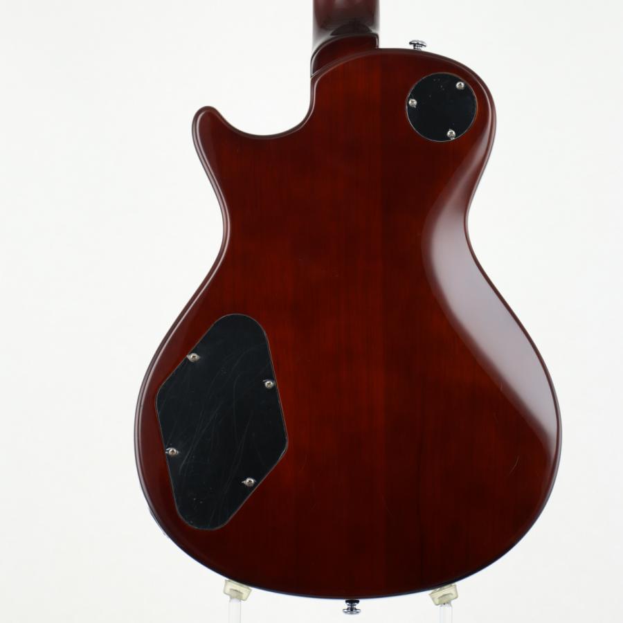 (中古)Paul Reed Smith (PRS) / SE 245 Black Cherry (福岡パルコ店)｜ishibashi-shops｜12