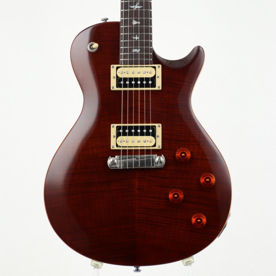 (中古)Paul Reed Smith (PRS) / SE 245 Black Cherry (福岡パルコ店)｜ishibashi-shops｜14