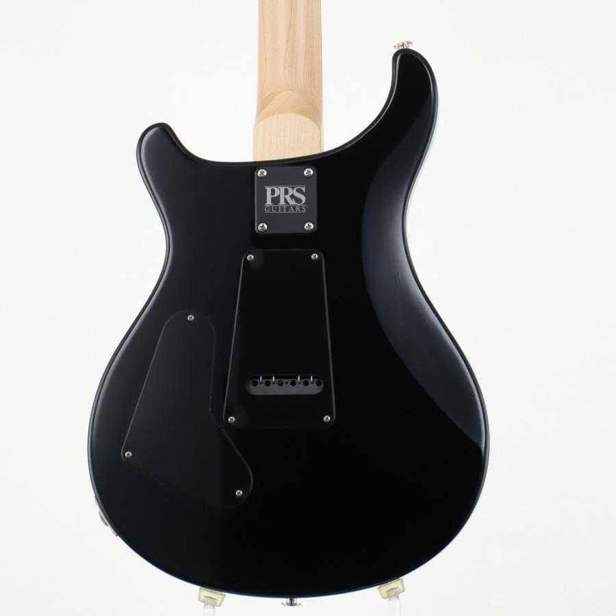 (中古)Paul Reed Smith (PRS) / CE24 Pattern Thin (福岡パルコ店)｜ishibashi-shops｜12