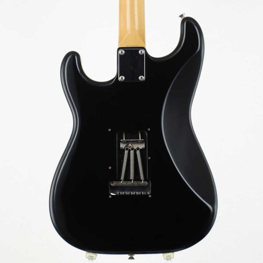 (中古)Fender Japan フェンダージャパン / ST-EX TREM Black (福岡パルコ店)｜ishibashi-shops｜12