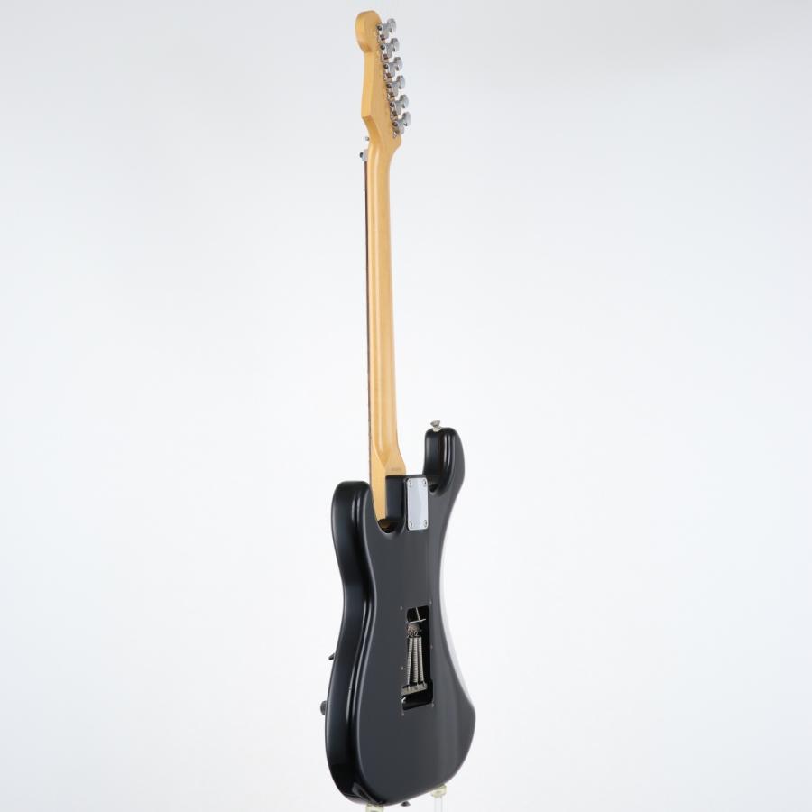 (中古)Fender Japan フェンダージャパン / ST-EX TREM Black (福岡パルコ店)｜ishibashi-shops｜04