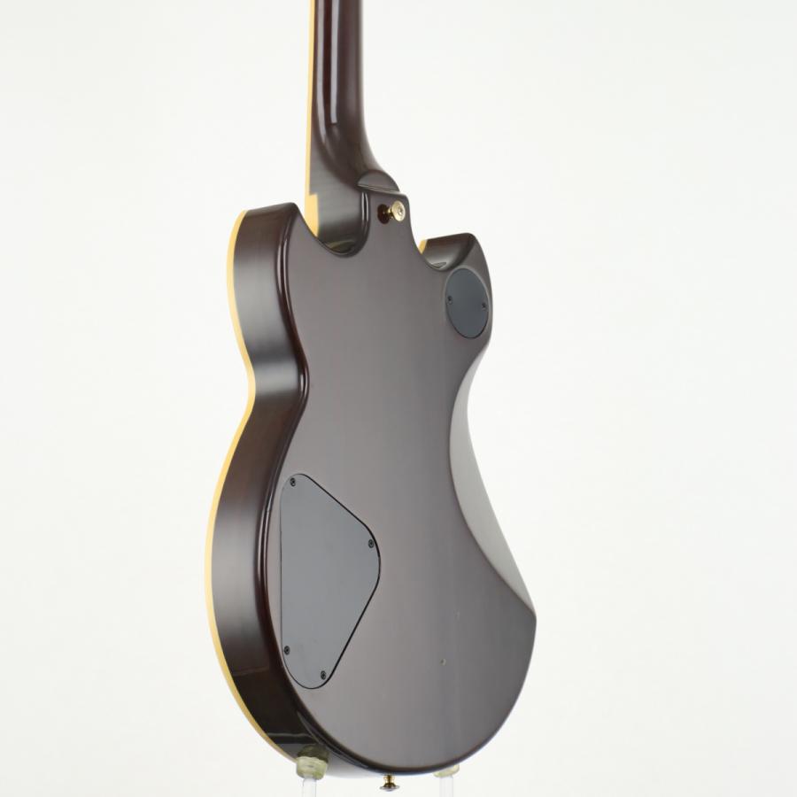 Sunburst SG1000 SG-1000 YAMAHA Brown ⁄ | Yamaha 中古YAMAHA ヤマハ 