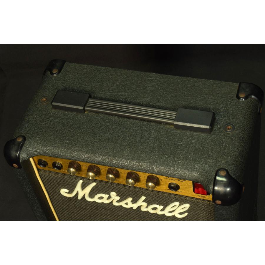 (中古)Marshall マーシャル / Lead 12 Model 5005 中期型 H.P./Line Out (福岡パルコ店)｜ishibashi-shops｜03