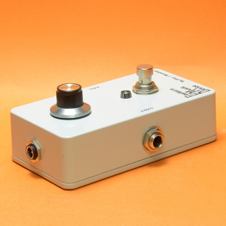 (中古)Eastern Music Device / Buffer Booster (福岡パルコ店)｜ishibashi-shops｜03