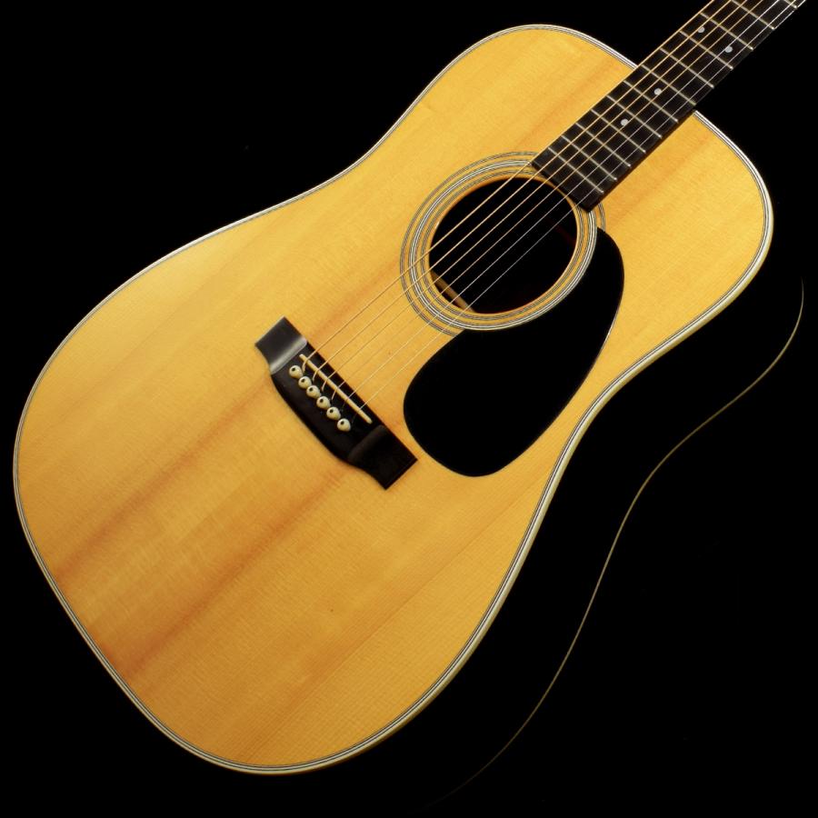 中古)Martin マーチン / 1995年製 D-28【店長厳選中古目玉品】【値下げ 