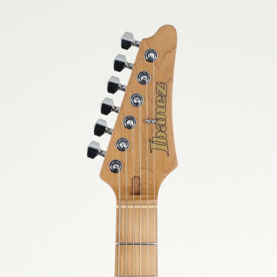 中古)Ibanez アイバニーズ / Premium AZ242F Tequila Sunrise 