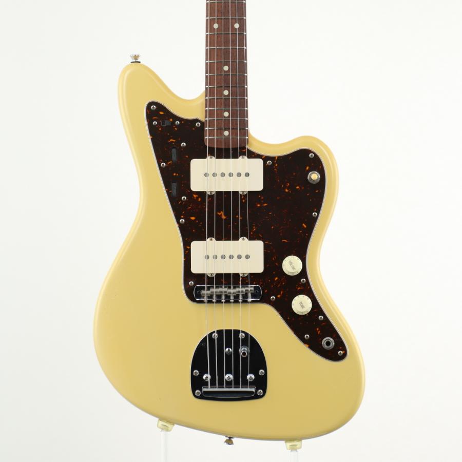 中古)momose モモセ / MJM1-STD White【店長厳選中古目玉品】【値下げ 