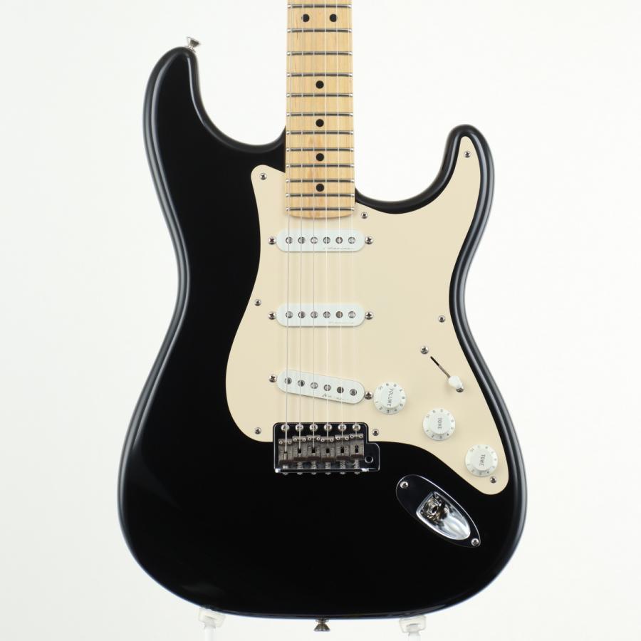 中古)Fender USA フェンダー / Eric Clapton Signature Stratocaster 