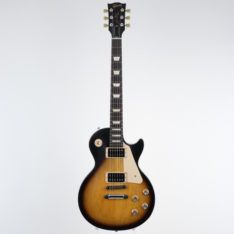 Gibson レスポール　2016限定生産品　時計付き Gibson レスポール 2016限定生産品 時計付き
