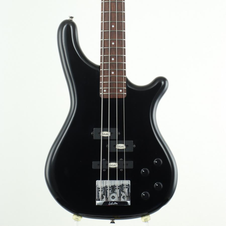 ベース Electric bass Vintage ROCKOON by KAWAI Electric bass Vintage ROCKOON by KAWAI