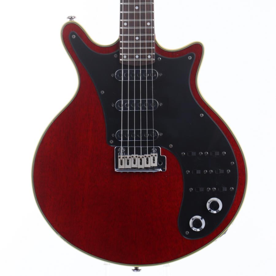 中古)Star's スターズ / BM-1 Red (値下げ) : イシバシ楽器 17ショップ