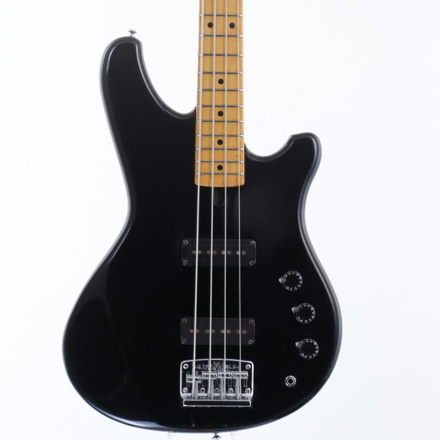 YAMAHA ヤマハ SB-500 SB500 Super Bass ギグバック YAMAHA ヤマハ SB-500 SB500 Super Bass ギグバック YAMAHA ヤマハ SB