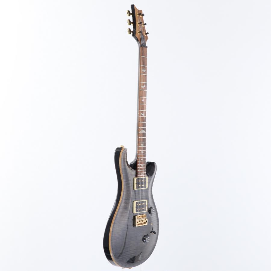 Paul Reed Smith（ポールリードスミス） (中古)Paul Reed Smith ポール