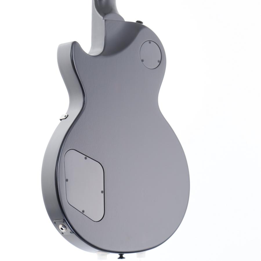 中古)Gibson USA ギブソン / Les Paul Modern Studio Smokehouse Satin