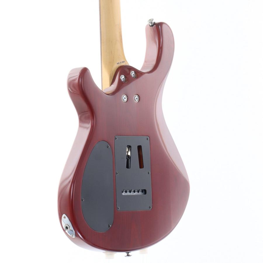 中古)Aria Pro II アリアプロツー / 現状販売 RS-450 Antique Vintage