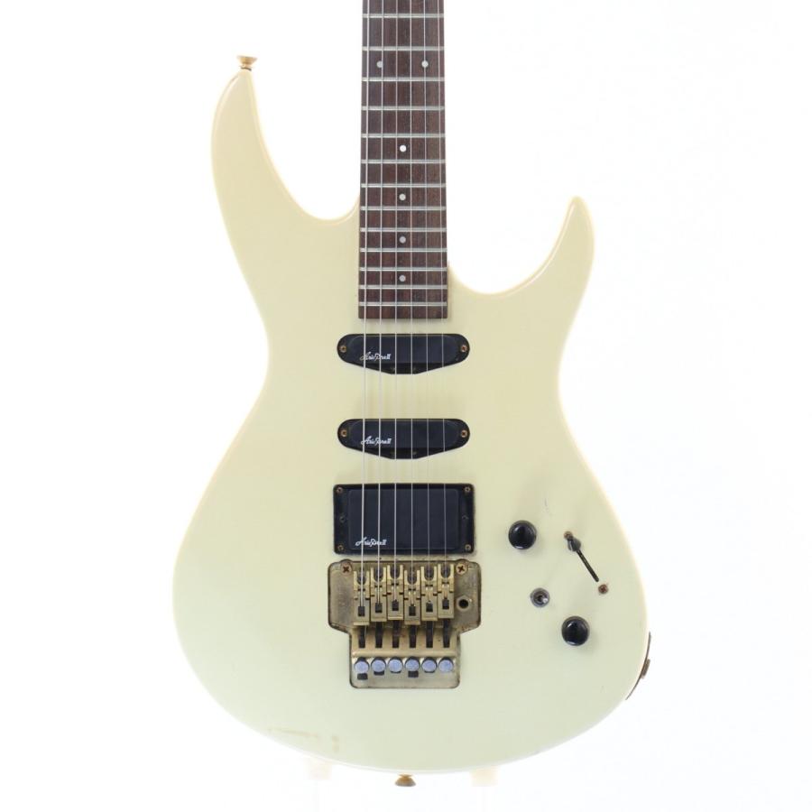 中古)Aria Pro II アリアプロツー / 現状販売 VANGUARD Series VA-553