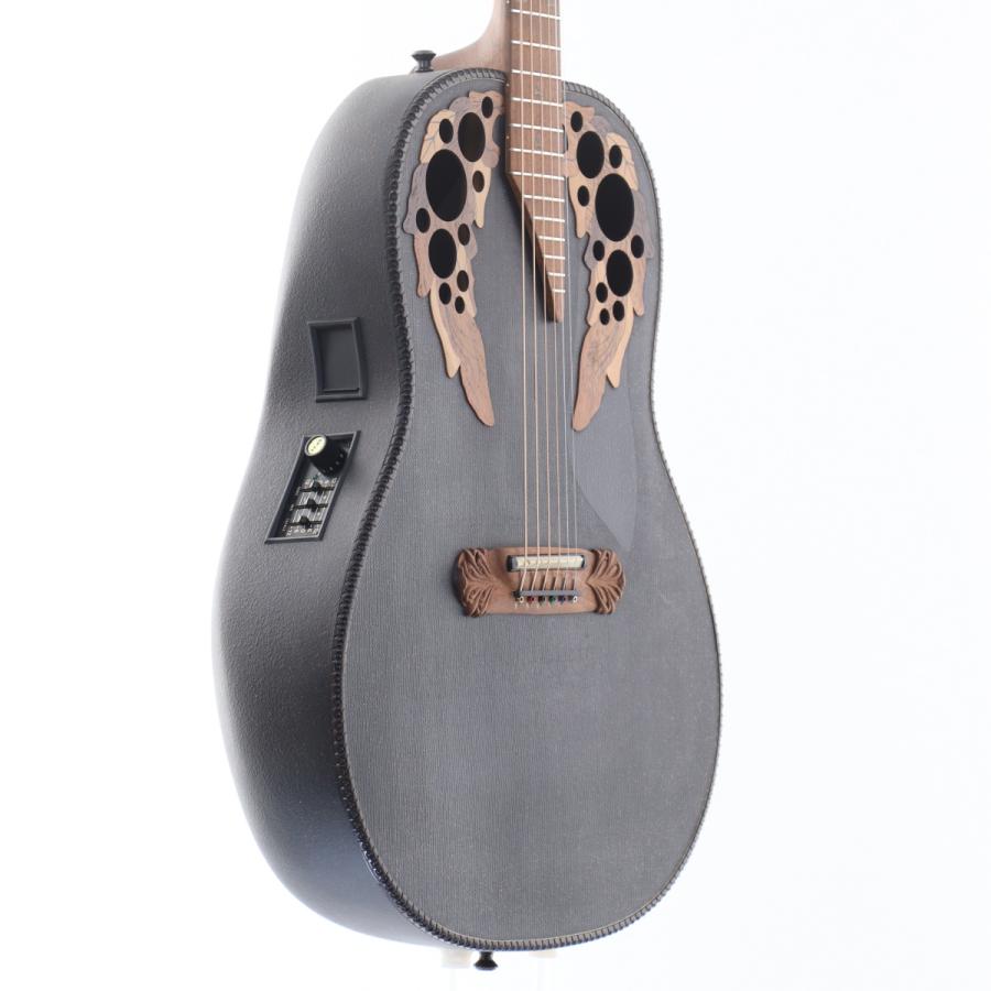 中古)Adamas by Ovation アダマス / 1687-5 Super Adamas Deep Bowl