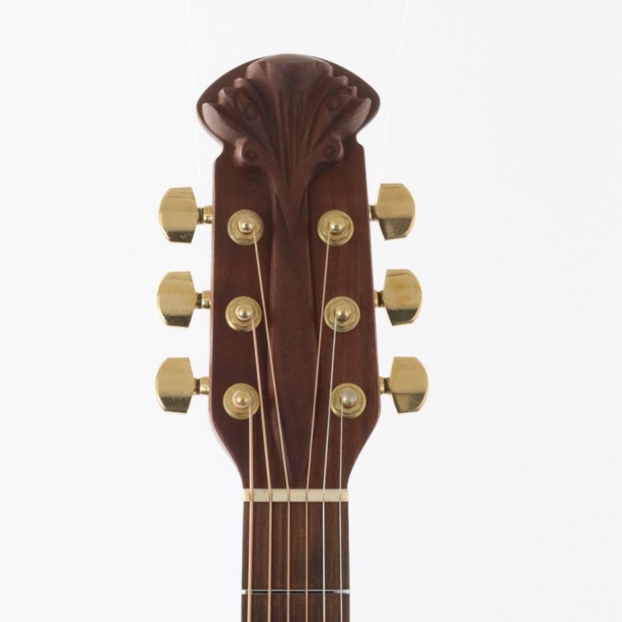 中古)Adamas by Ovation アダマス / 1687-5 Super Adamas Deep Bowl