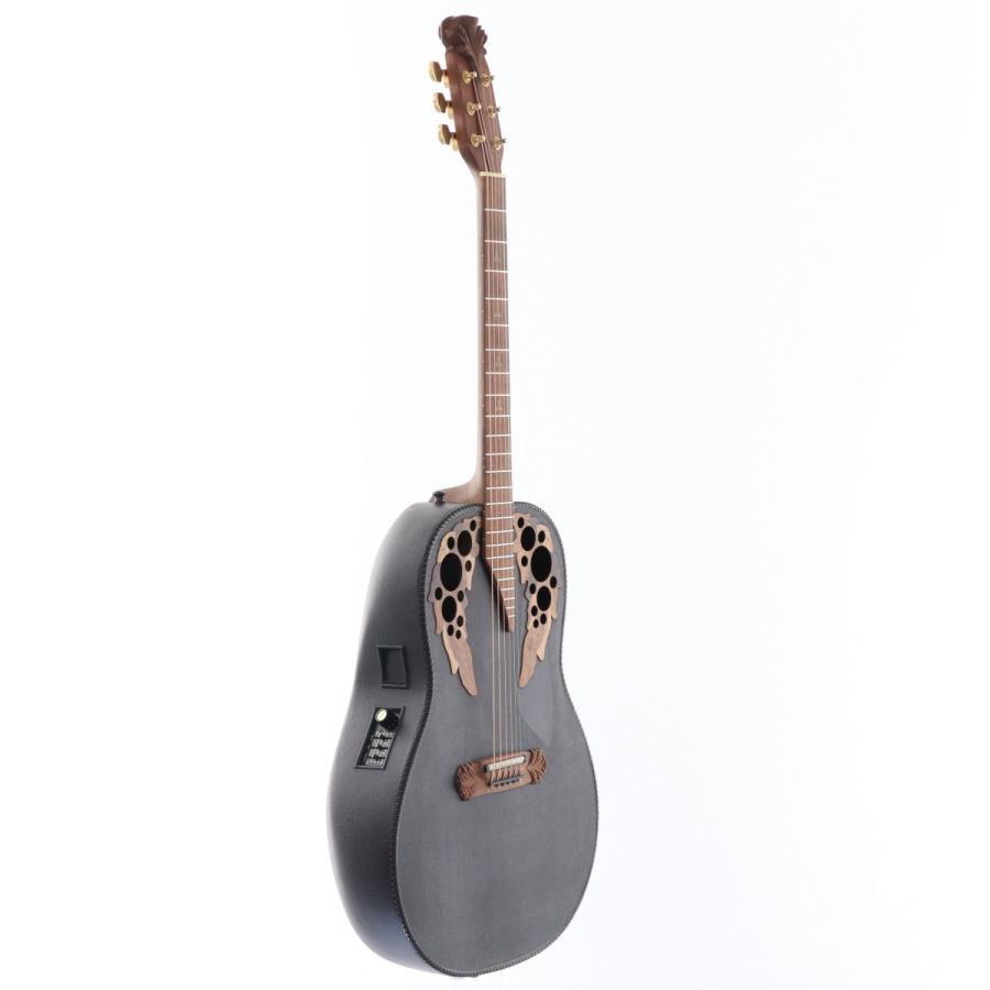 中古)Adamas by Ovation アダマス / 1687-5 Super Adamas Deep Bowl