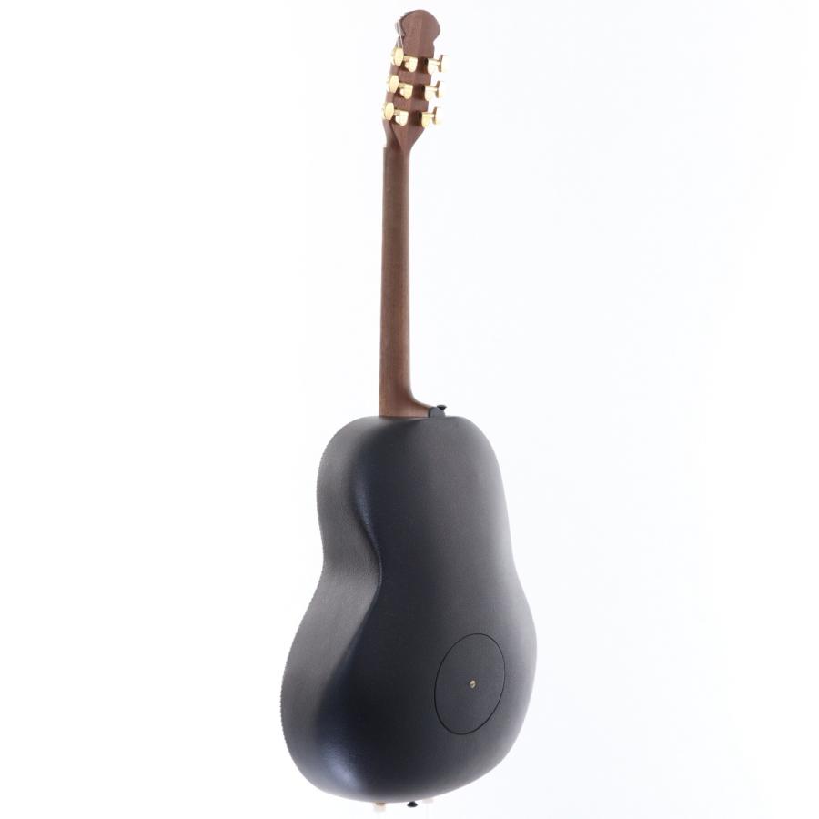 中古)Adamas by Ovation アダマス / 1687-5 Super Adamas Deep Bowl