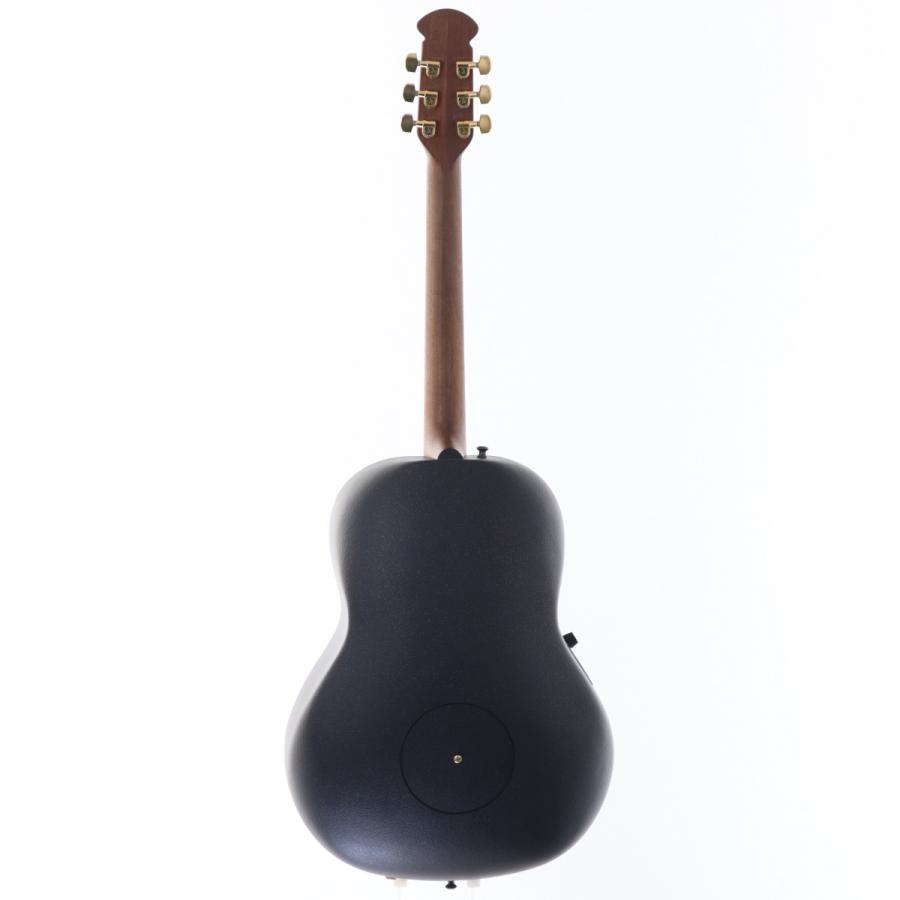 中古)Adamas by Ovation アダマス / 1687-5 Super Adamas Deep Bowl