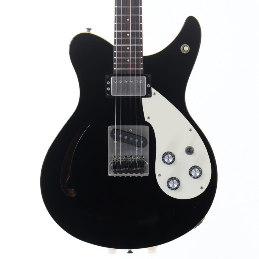 中古)YAMAHA ヤマハ / SA-RR Custom Black (福岡店) : イシバシ楽器 17