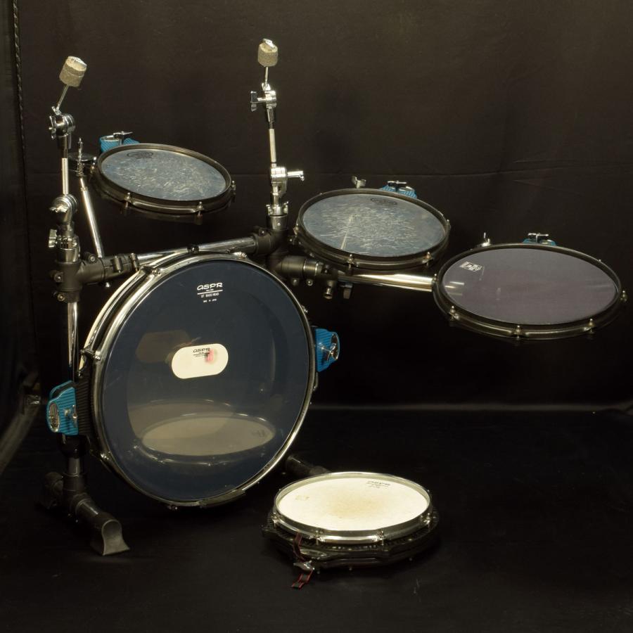 中古)Traps Drum トラップスドラム / 現状販売品 A400NC (福岡店